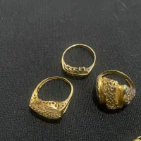 طلا|جواهرات|خزل, |دیوار