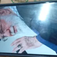 گوشی شیامی 13