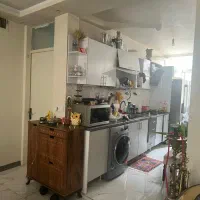 معلم مرودشت ۶۰متر|اجارهٔ آپارتمان|تهران, حشمتیه|دیوار