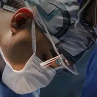 لیپوبدون بیهوشی اقساط بدون سود40م/ابدو/پیکرتراشی