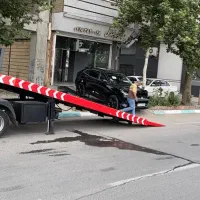 استخدام منشی