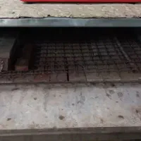 فر صندوقی ۹تائی .|کافیشاپ و رستوران|کاشان, کشاورز|دیوار