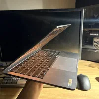 MacBook Air M2 2022