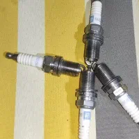 شمع خودرو|قطعات یدکی و لوازم جانبی|مریوان, |دیوار