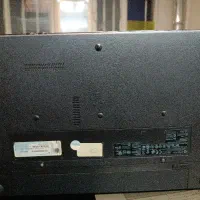 لپ تاپ hp 620|رایانه همراه|تهران, امجدیه (خاقانی)|دیوار