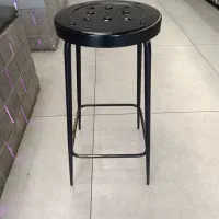 فروش میز و صندلی کافه