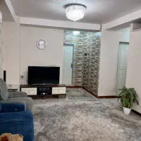 واحد مسکونی طبقه دوم باپارکینگ مسکن مهر رشت|فروش آپارتمان|رشت, کوی مهر|دیوار