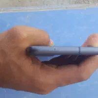 گلکسی سامسونگ گیگ S21fe 256|موبایل|بندر ماهشهر, |دیوار