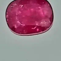 طلا جیوه عطیقه وشهاب سنگ و غیره