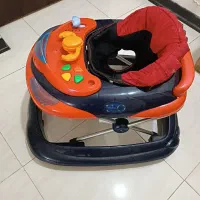 سرویس کامل کالیسکه|کالسکه و لوازم جانبی|بندرعباس, |دیوار