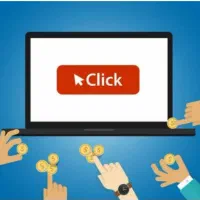 گرفتن کارمزد از دیدن تبلیغات