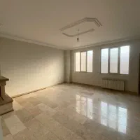 ۱۰۰متر ۲ خواب/فول امکانات/تخلیه