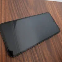 a54|موبایل|بهار, |دیوار