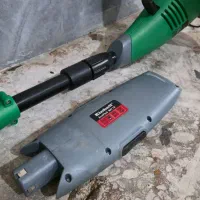 علف زن شارژی|ابزارآلات|اصفهان, آفاران|دیوار
