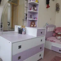 سرویس خواب|تخت و سرویس خواب|رشت, فلسطین|دیوار