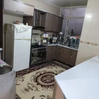 اجاره آپارتمان ۹۵متری حداد عادل|اجارهٔ آپارتمان|تهران, کوثر|دیوار