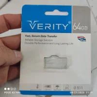 فلش مموری،فلش،مموری،کارت حافظه