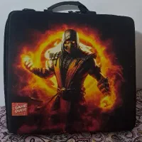 کنسول|کنسول، بازی ویدئویی و آنلاین|مشهد, ابوذر|دیوار