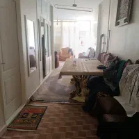 70متر-یکخواب