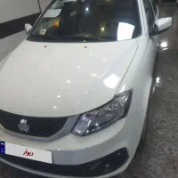 ساینا s دوگانه کارخونه