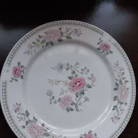 وسایل آشپزخانه