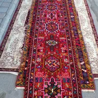 کناره اندازه|فرش|مراغه, |دیوار