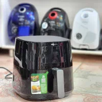 سرخکن فیلیپس