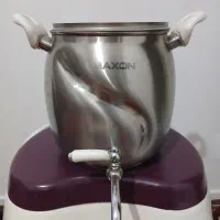 کتری روگازی