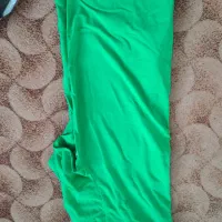 بلوز نخ پنبه|لباس|بهبهان, |دیوار