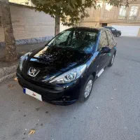 ۲۰۷سقف شیشه ای ۱۴۰۴صفر