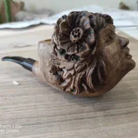 مجسمه سازی حرفه ای|مجسمه، تندیس، ماکت|شاهین‌شهر, عطار|دیوار