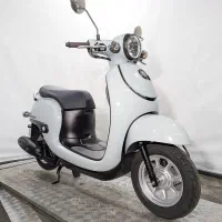 اسکوتر گر ینو|دوچرخه، اسکیت، اسکوتر|اهواز, آریاشهر|دیوار