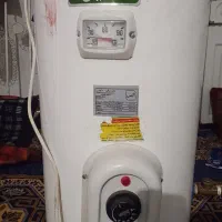 آبگرمکن برقی 60 لیتری