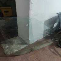 لوازم درب پژو و سمند|قطعات یدکی و لوازم جانبی|رباطکریم, انجم آباد|دیوار