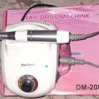 وسایل کاشت ناخن|آرایشی، بهداشتی، درمانی|همدان, |دیوار