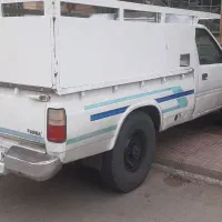 جهت معاوضه باسواری