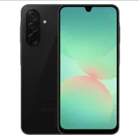 گوشی سامسونگ گلکسی A17 رم6 حافظه128