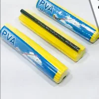 یدک PVA خارجی پی وی ای