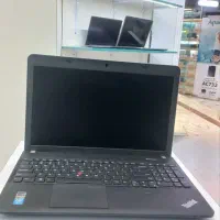 لپ تاپ Lenovo مدل e540