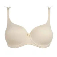 سوتین nbb ان بی بی ترک اورجینال وارداتی