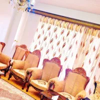 اجاره واحد مسکونی|اجارهٔ آپارتمان|سهند, |دیوار
