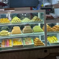 ویترین آلومینیومی|فروشگاه و مغازه|دزفول, |دیوار