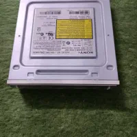 کیبوردوموس بیسیم دی وی دی رایتر|قطعات و لوازم جانبی رایانه|پاکدشت, پاکدشت (مامازند)|دیوار