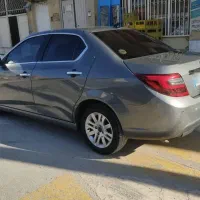 دنا پلاس 1400