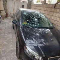 رانا مشکی مدل95