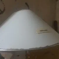 هود اشپزخانه