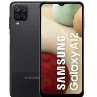 فروش گوشی a12