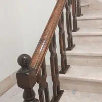 نقاش ساختمان|خدمات پیشه و مهارت|مشهد, قائم|دیوار