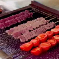 کارگرساده خانم واقع