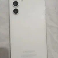 گوشی سامسونگ A54 G5